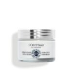 L’Occitane Shea Ultra Rich Face Cream