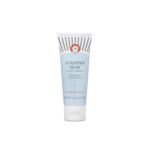 First Aid Beauty – Ultra Repair Cream, Intense Hydration Whipped Colloidal Oatmeal, Clinically Proven to Strengthen Skin Barrier in 7 Days & Helps Relieve Eczema, Luxury Face & Body Moisturizer, 2 oz